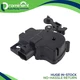 Rear Liftgate Door Lock Actuator Latch for Cadillac Escalade 2002-2006 15808595
