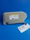 Nissan Pathfinder 2014 Passenger Sun Visor Illuminated Thru 09/30/18 Fits 14-19 