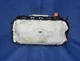 2015-2019 Ford Escape Front Passenger Right Dashboard Airbag Air Bag W/Warranty