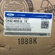 NOS OEM Ford CK4Z-4602-Q Rear Drive Shaft Assembly Front For Transit 15-19 44" L