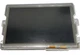 ✅ 16-23 OEM Jaguar XF XE XJ F-Type F-Pace 25t Info Navi Display Screen Monitor
