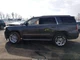 Used Front Center Infotainment Display fits: 2018 Gmc Yukon player entertainment