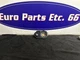 BMW X5 Dashboard Speaker 9277840 E71 M50d 2013 LHD 18339740