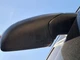 2019 KIA OPTIMAKIA Right Passenger Door Mirror Assembly OEM Used 136K Miles