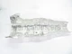 Toyota Genuine 58153-12181 Front Floor Heat Insulator No.2 Corolla/Yaris