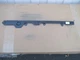 11 12 13 14 15 16 17 PORSCHE CAYENNE RH RAIL MOUNT 95850257400GRV NEW OEM