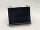 2017 - 2023 Dodge Challenger Charger 500 OEM Uconnect Touch Screen Navigation