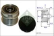 535 0171 10 INA Generator Freewheel for Abarth, Alfa Romeo, Chrysler, Fiat, Jeep