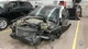 Used Windshield Wiper Motor fits: 2016 Jaguar Xf ID GX7317500AB Grade A