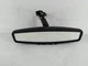2010-2017 Chevrolet Equinox Interior Rear View Mirror Oem WDMLY