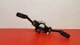 2016 VOLKSWAGEN TOURAN MK2 2.0 DIESEL STEERING COLUMN SWITCHES 3Q0953502M VW