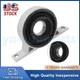 Drive Shaft Center Support 26127521856 For BMW 5 6 Series 545i 550i 645Ci 650i