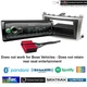 Pioneer MVH-S522BS Digital Media Receiver Fits 2009-2013 Mazda 6