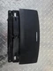 07-13 MERCEDES S550 W221 DASHBOARD DASH CENTER CONSOLE CD & DVD CHANGER TRIM