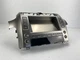 OEM 2014-2021 Lexus GX460 Navigation Climate Audio Control Display 86110-60390