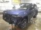 2019 Jeep Grand Cherokee Windshield Wiper Motor