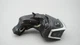 2014-2021 BMW i3 i3s I01 Automatic Transmission Gear Shift Shifter Switch OEM