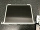2011-2014 CHRYSLER 300 DODGE CHARGER 8.4" NAVIGATION RADIO DISPLAY SCREEN 