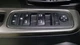2012 JEEP LIBERTY LH MASTER WINDOW SWITCH OEM Used 104K Miles C31412