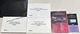 2005 GMC YUKON / YUKON XL OWNERS MANUAL DENALI SLT SLE 4X4 2WD V8 NAVIGATION