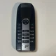 Bentley Bluetooth Adapter Phone Interface Hands Free Handset Part # 3W3035624E