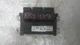 Engine ECM Control Module 1.6L Fits 20 NISSAN KICKS NEC983-056 NEC983056