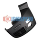 Driver Information center For 2007-2013 Sliverado Sierra GM 19159438