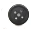 11 12 13 14 15 16 17 18 19 Ford Fiesta 1.6L Water Pump Pulley AE8Q8509AA OEM