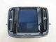 2019-2020 VOLVO XC40 DASH DISPLAY TOUCH SCREEN MONITOR 32247465 OEM 17433 B145