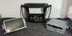 13 14 15 16 17 18 19 Ford Escape C-Max Sony Radio Panel Display Screen Receiver