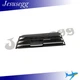 Front Right Console Grill Dash AC Air Vent For BMW 3 Series E90 E91 E92 E93 318i
