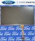 11-15 FORD Sync 2 REPLACEMENT TOUCH-SCREEN glass Digitizer 8"  Radio navigation 