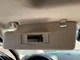 Driver Sun Visor Illuminated Fits 10-11 RANGE ROVER SPORT 2106186
