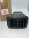 Dorman 74936 HVAC Vent For Select 01-07 Chevrolet GMC Models