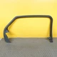 2021-2024 BUICK ENVISION REAR LEFT DOOR WINDOW FRAME TRIM COVER OEM 84966198
