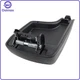 KA0G-64-450B-02 Center Console Armrest Cover Lid for Mazda CX-5 2013-2016