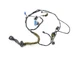 1997 Jaguar XK8 Convertible X100 Right Side Door Wiring Loom LJA3190BG
