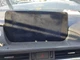 Info-GPS-TV Screen Display 7" Touch Screen Fits 18-21 MAZDA 6 3267958