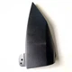 Front Lower Bumper Cover Molding Right 84925141 For GM Buick Envision 2021-2023