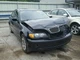 Driver Front Door Switch Driver's Mirror Folding Fits 01-05 BMW 320i 1565189