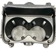 09-14 Hyundai Genesis Center Console Cupholders Assembly OEM 84670-3M100