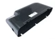 PLASTIC GLOVE BOX VOLKSWAGEN T1 BUG BEETLE 1968-1978 SUPER BEETLE 1971-1972
