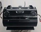 2014-2016 Maserati Ghibli Radio Stereo Receiver CD Player  OEM