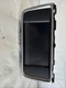 2019-2020 Kia Optima 8" Touchscreen Radio Receiver Display OEM 96160-D5700WK