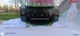 2007 2006 2008 Mazda 6 AM-FM 6 Disc CD Player Radio Stereo CQ-EM4560AK 06 07 08