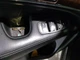 Driver Front Door Switch Driver's With Memory Fits 14-20 INFINITI QX60 967019