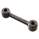 92 93 94 95 96 JAGUAR SWAY BAR LINK