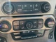 Used Front Center Infotainment Display fits: 2017 Gmc Yukon xl 1500 player enter