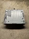 2016-2018 Ford Explorer AM/FM Radio CD Player Receiver OEM GB5T-19C107-KB