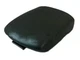 Toyota Genuine OEM RAV4 Center Console Armrest Dark Gray 58905-42010-B1